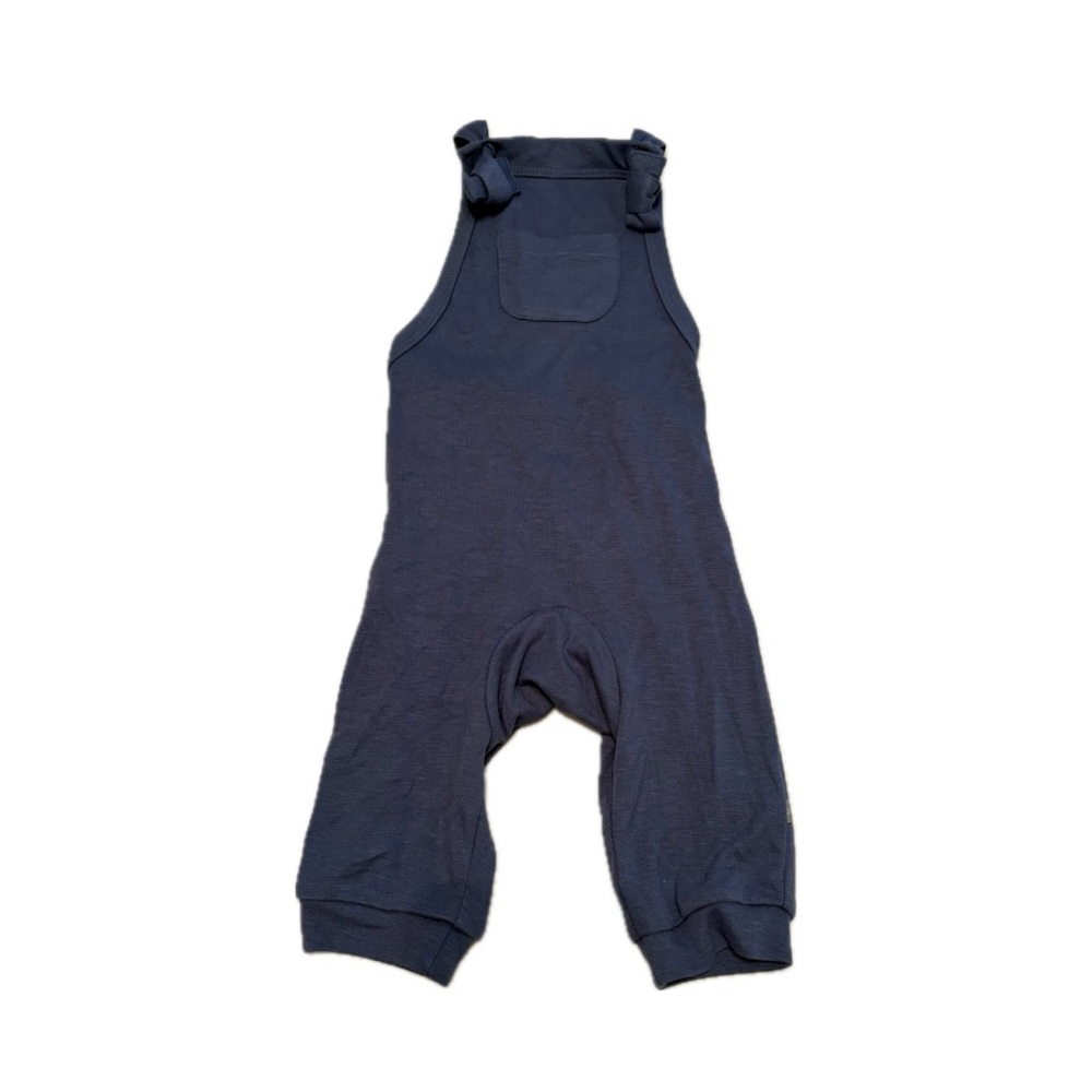 Kyte Baby Overalls